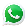 Whatsapp logo