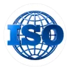Falcon Solution Limited