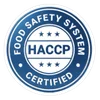 Falcon Solution Limited