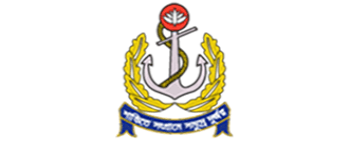 BANGLADESH NAVY