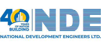 NDEL
