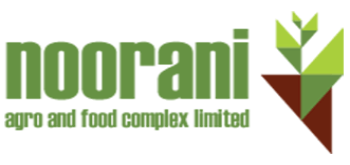 NOORANI