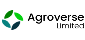 AGROVERSE