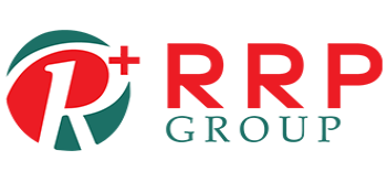 RRP GROUP