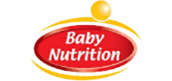 BABY NUTRITION