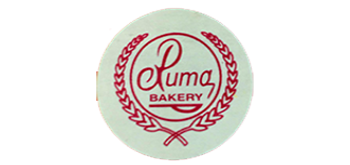 RUMA BEKARY