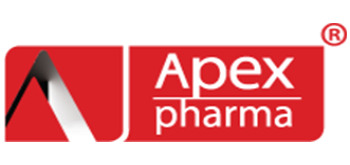 Apex Pharma