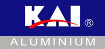 KAI