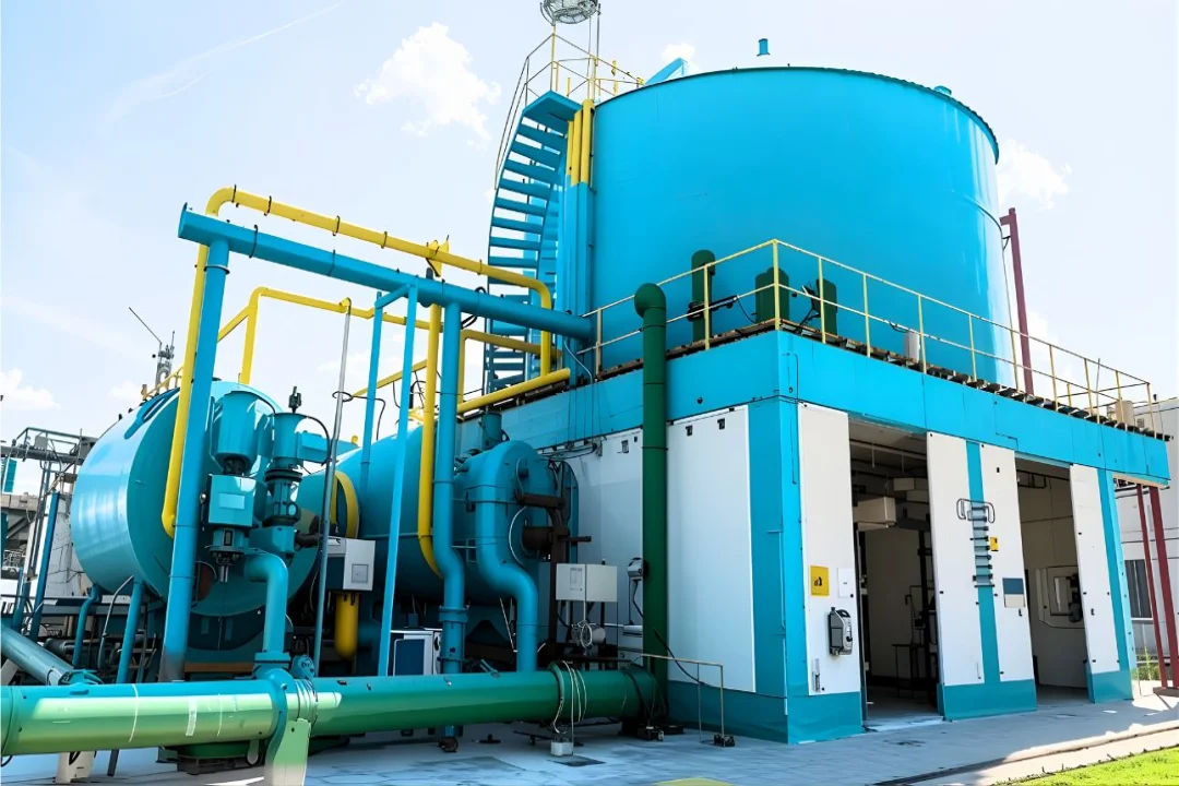 ETP Protective Coating