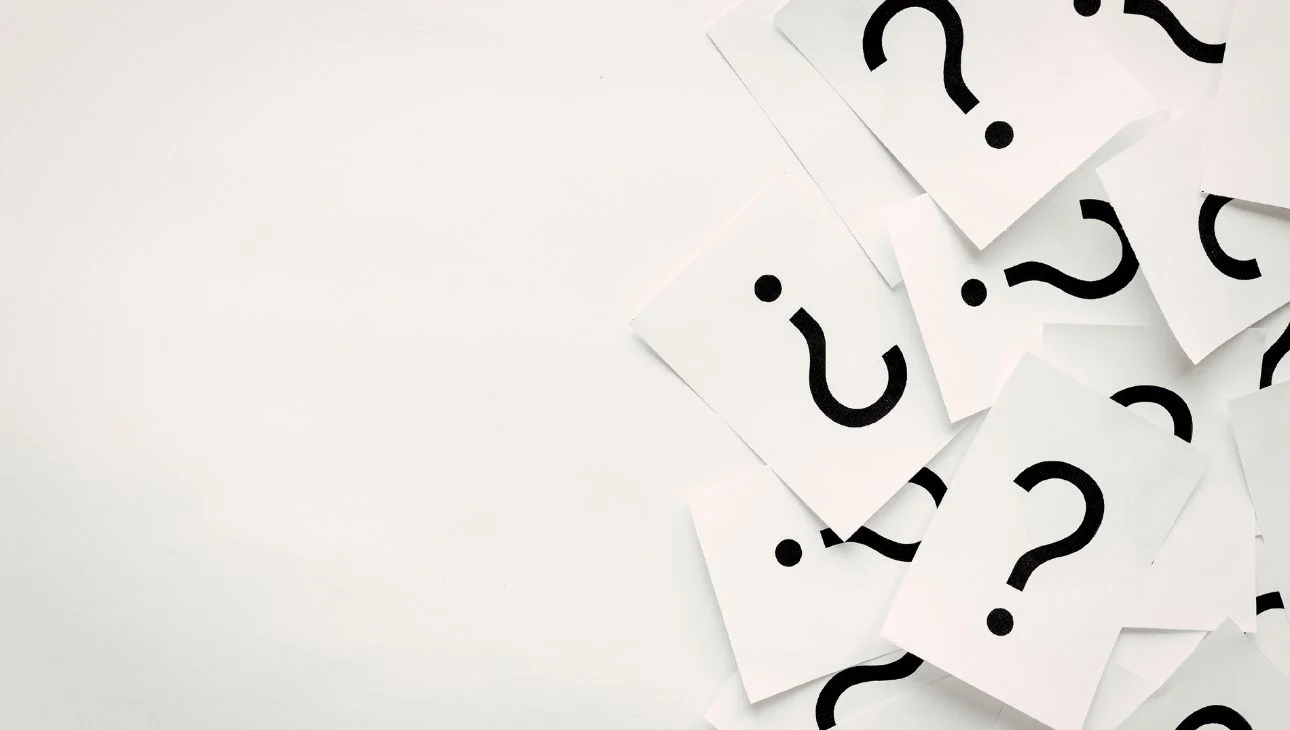 Homo-genous Vinyl Flooring