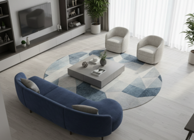 Durable and long-lasting with strong wear resistance