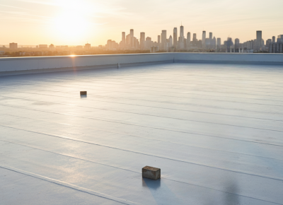 Long-lasting and durable performance