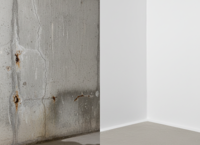 Enhances Structural Integrity