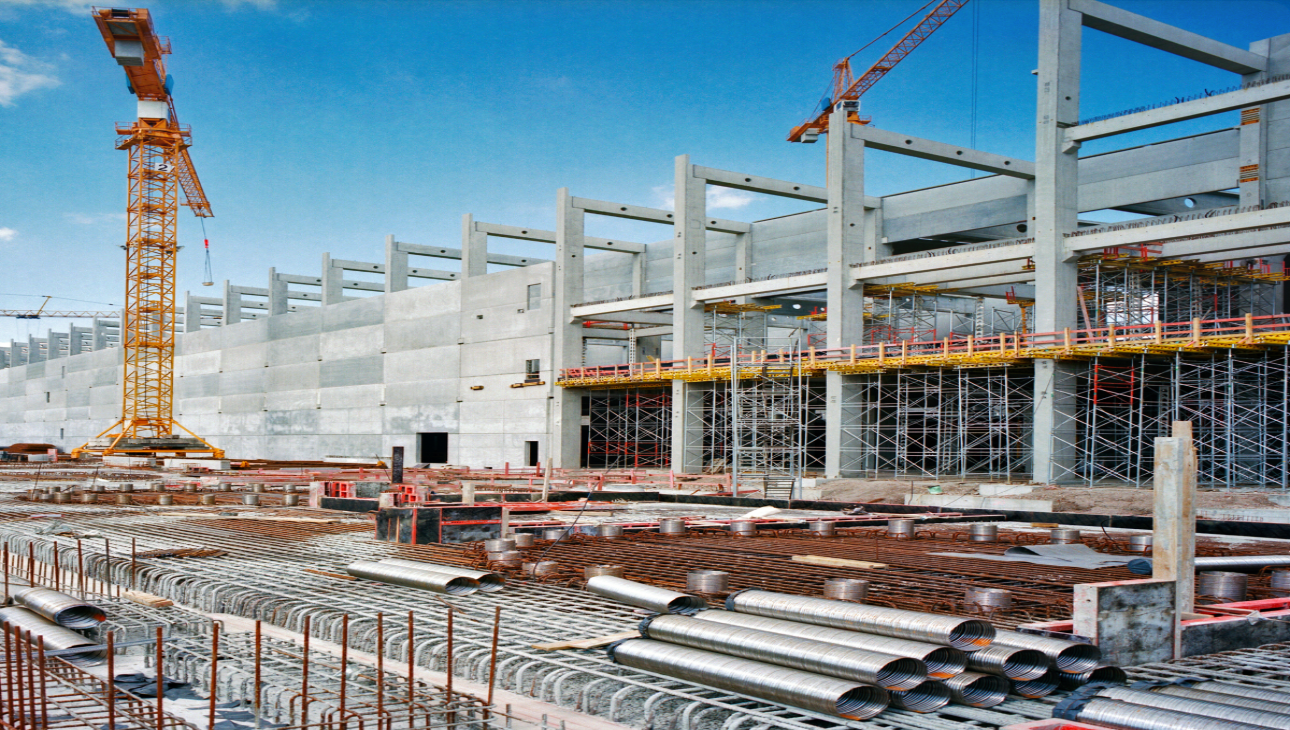 CONSTRUCTION image