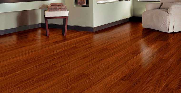 Commercial & Residential Flooring In Bangladesh