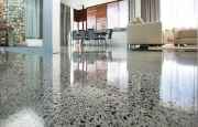 Commercial & Residential Flooring In Bangladesh